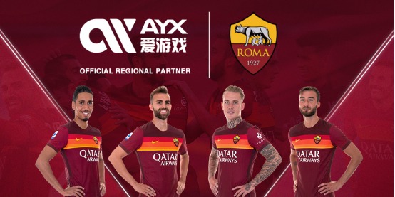 斯诺克最新世界排名：尼尔-罗伯逊夺冠后确保世.